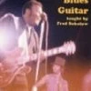 Cheap 👏 Fred Sokolow - Electric Blues Guitar DVD - Fred Sokolow  ✨