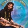 Outlet ⭐ David Schnaufer - Learning Mountain Dulcimer DVD - David Schnaufer  ❤️