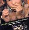 Best Pirce ✨ Various Artists - Vietnam Hmong - the Art of Attraction DVD -   ⭐