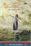 Top 10 ✔️ Strauss - Daphne DVD - Roberto Sacca  🛒