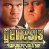 Wholesale 🎉 Genesis 2006 DVD - Genesis  🎉