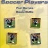 Top 10 🌟 How To Coach Very Young Soccer Players DVD -   🔥
