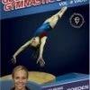 Wholesale 🤩 Gold Medal Gymnastics - Drills: Vault DVD -   😀