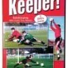 Promo 😀 Keeper DVD -   🛒