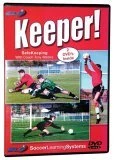 Promo 😀 Keeper DVD -   🛒