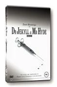 Top 10 ⭐ Dr Jekyll & Mr Hyde DVD - Diana Dors, Ian Bannen 🎉