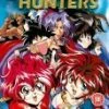 Cheapest 🛒 Sorcerer Hunters Classic Collection DVD -   🛒