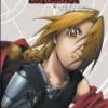 Outlet ⌛ Fullmetal Alchemist - Vol. 4: the Fall of Ishbal DVD - Rie Kugimiya, Romi Paku  🌟
