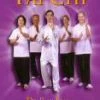 Discount ❤️ Try Tai Chi (Dr Paul Lam) DVD - Dr Paul Lam  ✨