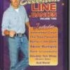 Brand new 🔥 Essential Line Dances Vol.2 DVD - Shawn Trautman  👍