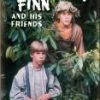Cheapest 👏 The Adventures Of Huckleberry Finn DVD - Blu Mankuma , Ian Tracey ✨