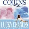Promo 🌟 Lucky Chances 1/Lucky Chances 2 DVD - Nicollette Sheridan, Shawnee Smith  ✔️