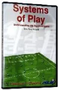 Top 10 💯 Systems Of Play - Understanding The Numbers Game DVD -   ❤️