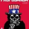 Wholesale 😍 Soviet Propaganda - American Imperialists and Fascist Barbarians DVD -   🔔