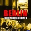Outlet 🔥 Berlin Schoenhauser Corner DVD - Harry Engel, Ekkehard Schall ✨