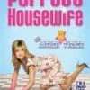 Best deal 🔔 The Perfect Housewife DVD - Anthea Turner  👍