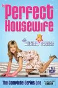 Best deal 🔔 The Perfect Housewife DVD - Anthea Turner  👍