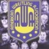Coupon 😀 Wwe - the Spectacular Legacy of the Awa DVD -   🧨