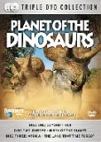 Wholesale 🔔 Planet Of The Dinosaurs DVD -   😀