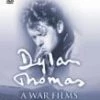 Wholesale 🎁 Dylan Thomas- The War Films Anthology DVD - Dylan Thomas  😍