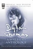 Wholesale 🎁 Dylan Thomas- The War Films Anthology DVD - Dylan Thomas  😍