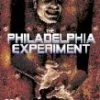 Promo 😍 The Philadelphia Experiment DVD - Nancy Allen , Michael Pare 🤩