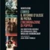 Buy ❤️ Nikolaus Harnoncourt/Zurich - Monteverdi - 3 Operas In A Box - L'orfeo/L'Incoronazione di Poppea/Il Ritorno d'Ullise In Pat DVD -   👍