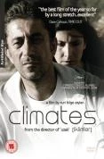 Best deal 🛒 Climates DVD - Ebru Ceylan , Nuri Bilge Ceylan ✔️