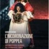 Best Pirce ✔️ Monterverdi: L'Incoronazione Di Poppea DVD - Alexander Oliver , Matti Salminen 🔔