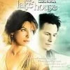 Hot Sale 🧨 Lake House Blu Ray - Brianna Hartig, Shohreh Aghdashloo 🔔