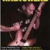 Best Sale 👍 Radiohead - Learn To Play Radiohead DVD - Jamie Humphries  🔔