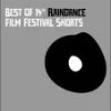 Top 10 😀 BEST OF 14TH RAINDANCE FILM FESTIVAL SHORTS DVD -   ❤️