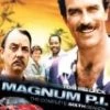 Best Sale 🧨 Magnum PI - Series 6 DVD - Larry Manetti, Roger E. Mosley ⭐