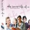 Top 10 ⭐ Secret Life Of Us - Series 3 - Complete DVD - Deborah Mailman, Samuel Johnson  😀