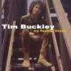 Coupon 👏 Tim Buckley - My Fleeting House DVD - Tim Buckley  💯