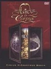 Best Sale ✔️ Flairck & Corpus - Flairck And Corpus Hieronymus Bosch DVD -   🔥