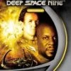 New 🌟 Star Trek - Deep Space 9 - Series 6 DVD - Rene Auberjonois, Michael Dorn 🔔