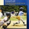 Hot Sale 😀 Sportscamp Baseball DVD - Larry Hoskins, Wally Horsman  🔔
