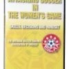 Wholesale ❤️ Attacking Soccer In The Women's Game DVD -   🧨