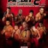 Best deal 💯 Pride Middleweight Grand Prix 2005 DVD -   😍