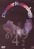 Best deal 👏 Discover Numerology DVD -   👏