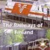 Top 10 ✔️ Ticket To Ride - Railways of Finland DVD -   ✨