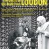 Discount 💯 Penderecki - the Devils of Loudun (Janowski, Pso Hamburg) DVD -   ❤️