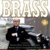 Cheap ❤️ Brass - The Complete Series DVD - Barbara Ewing, Geoffrey Hinsliff 👍