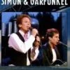 New 🔥 Simon And Garfunkel DVD -   ⌛