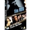 Wholesale 🌟 Classic Cuts Collection - Film Noir DVD - Gloria Grahame, Humphrey Bogart ❤️