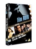 Wholesale 🌟 Classic Cuts Collection - Film Noir DVD - Gloria Grahame, Humphrey Bogart ❤️