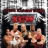 Discount ⭐ Ecw - December to Dismember DVD -   👍