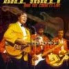 Buy ⌛ Bill Haley And His Comets Live DVD -   🤩