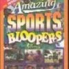 Top 10 ✔️ Amazing Sports Bloopers DVD -   😀
